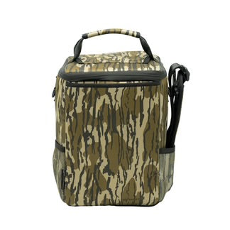 The Pouch Cooler - Mossy Oak