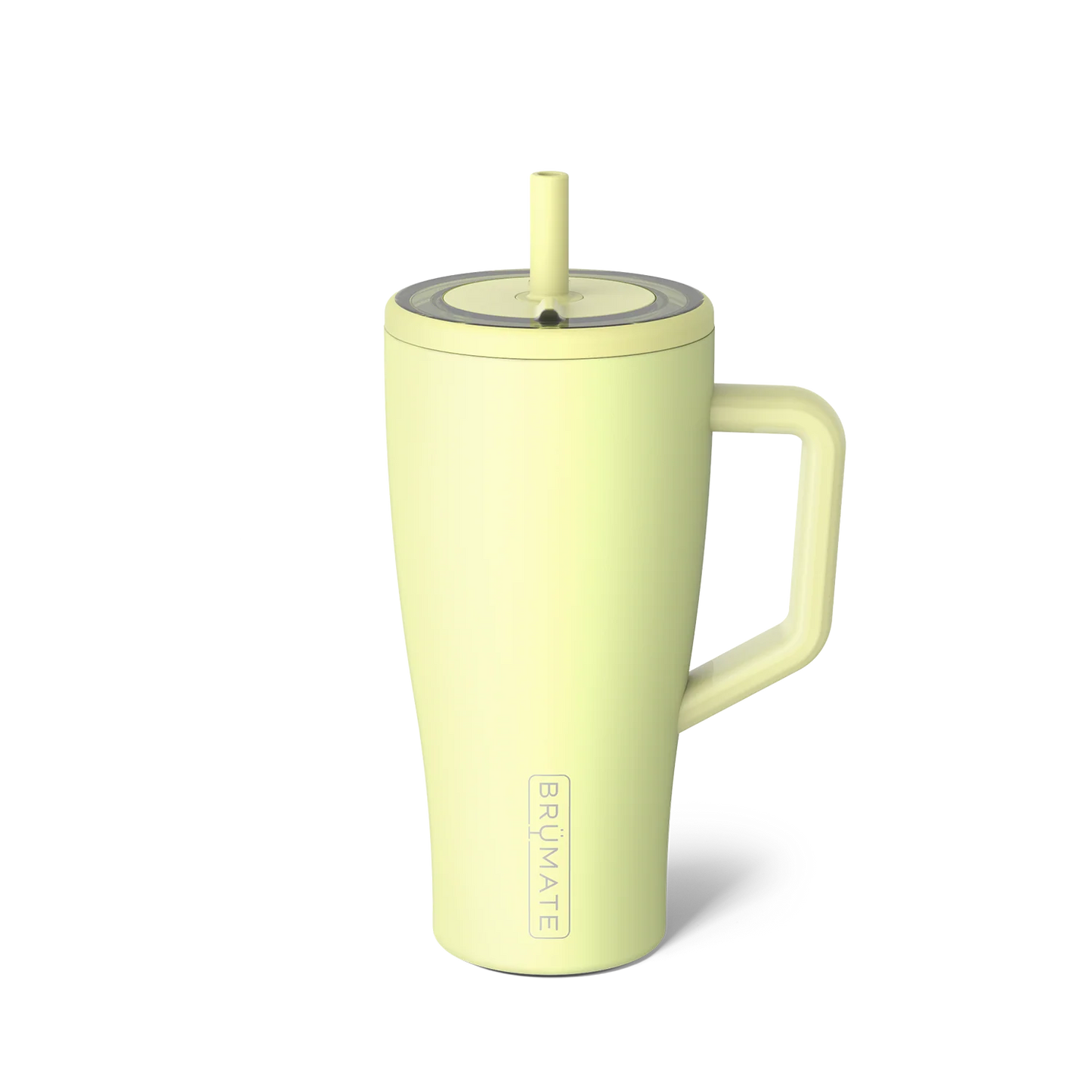 BruMate Era 30oz - Prickly Pear