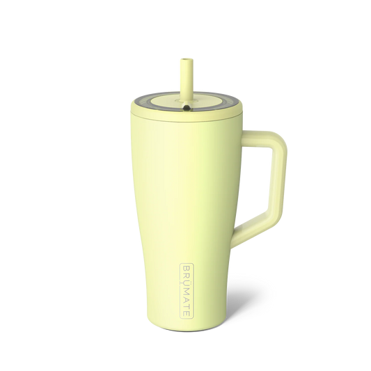 BruMate Era 30oz - Prickly Pear