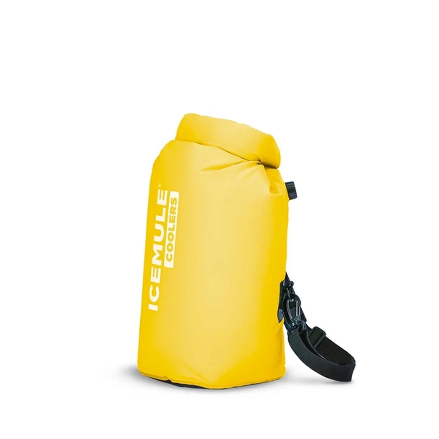 IceMule Cooler - Classic Yellow 10L