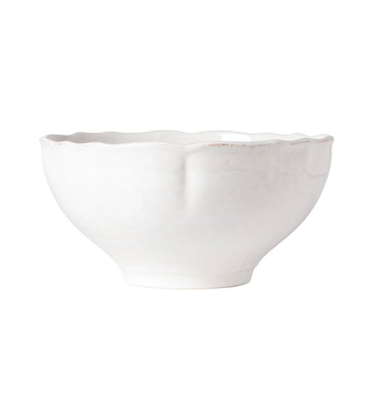 Serving Bowl Impressions, Casafina by COSTA NOVA