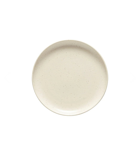 Salad/Dessert Plate Pacifica, Casafina by COSTA NOVA