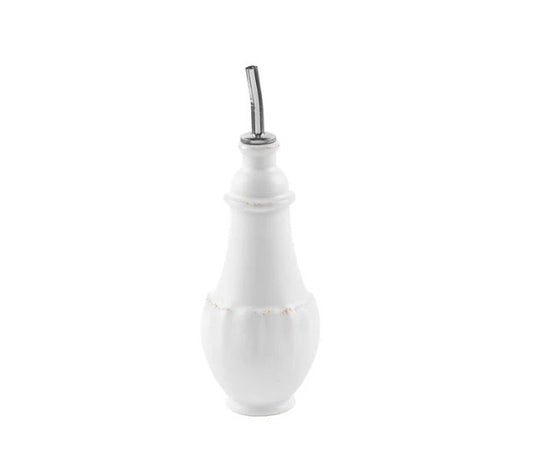 Cruet Impressions, Casafina by COSTA NOVA