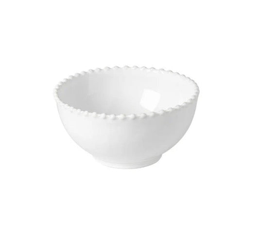 Soup/Cereal Bowl Pearl