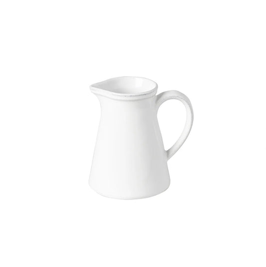 Creamer Friso