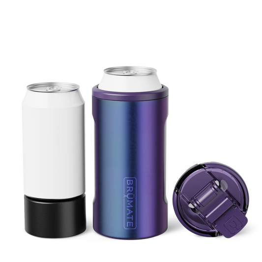 BruMate Trio - Dark Aura