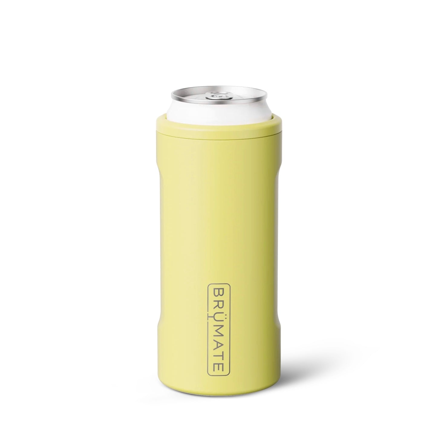 BruMate Slim - Prickly Pear