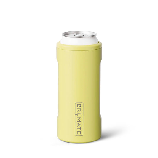 BruMate Slim - Prickly Pear