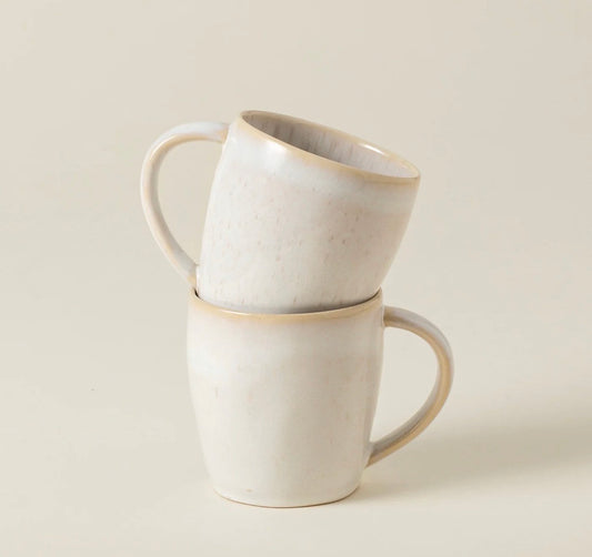 Mug Eivissa, Casafina by COSTA NOVA