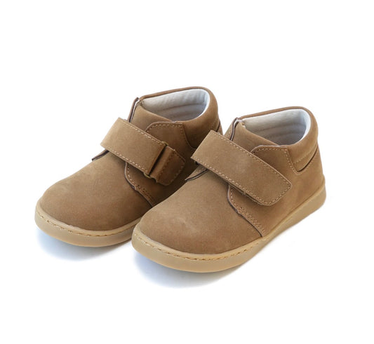 Parker Sporty Boot