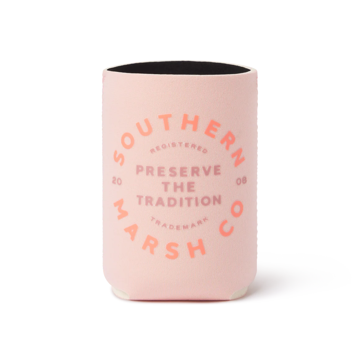 Coozie - Marsh Traditions