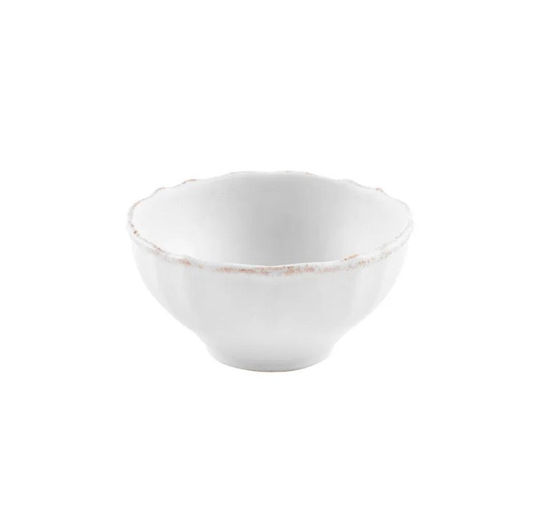 Fruit Bowl Impressions, Casafina by COSTA NOVA