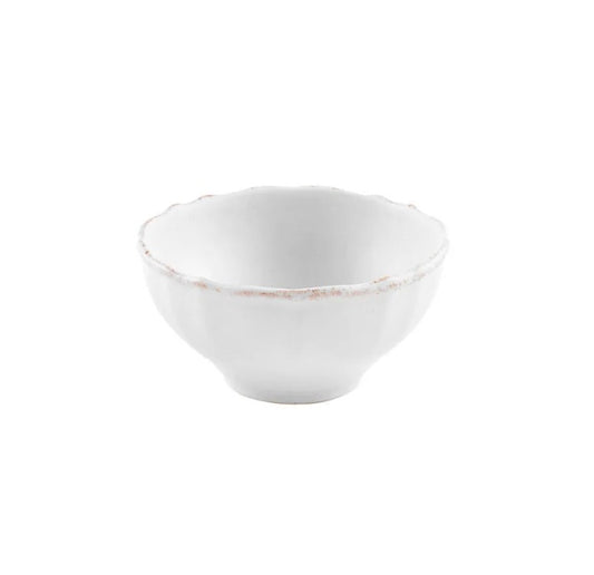 Fruit Bowl Impressions, Casafina by COSTA NOVA