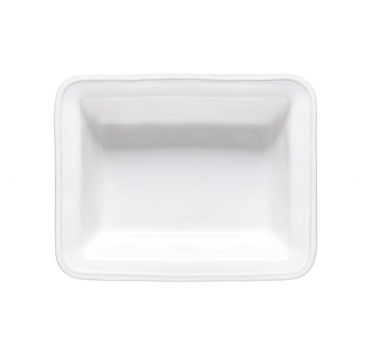 Rectangular Baker Fontana, Casafina by COSTA NOVA