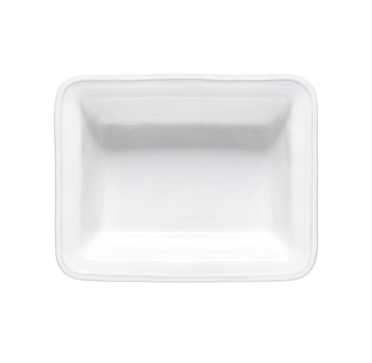 Rectangular Baker Fontana, Casafina by COSTA NOVA