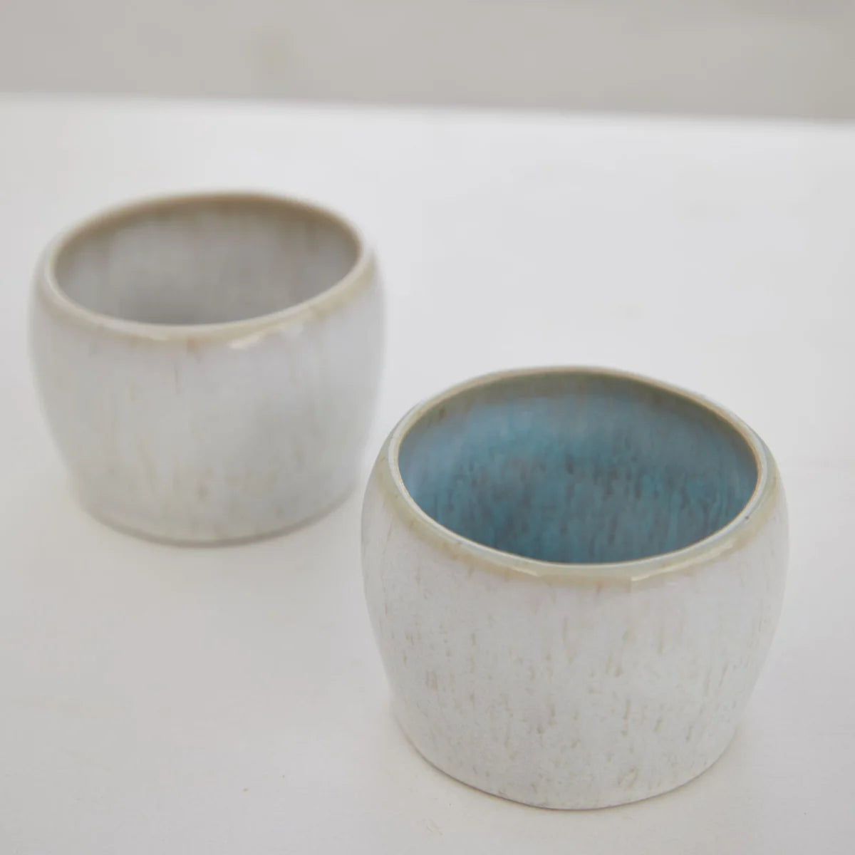 Sugar Bowl Eivissa, Casafina by COSTA NOVA