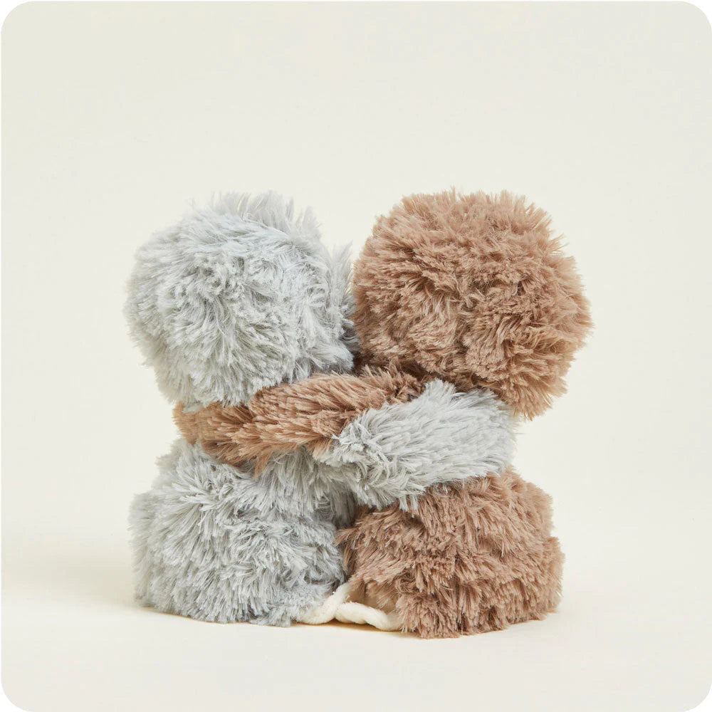 Warmies - Sloth Hugs