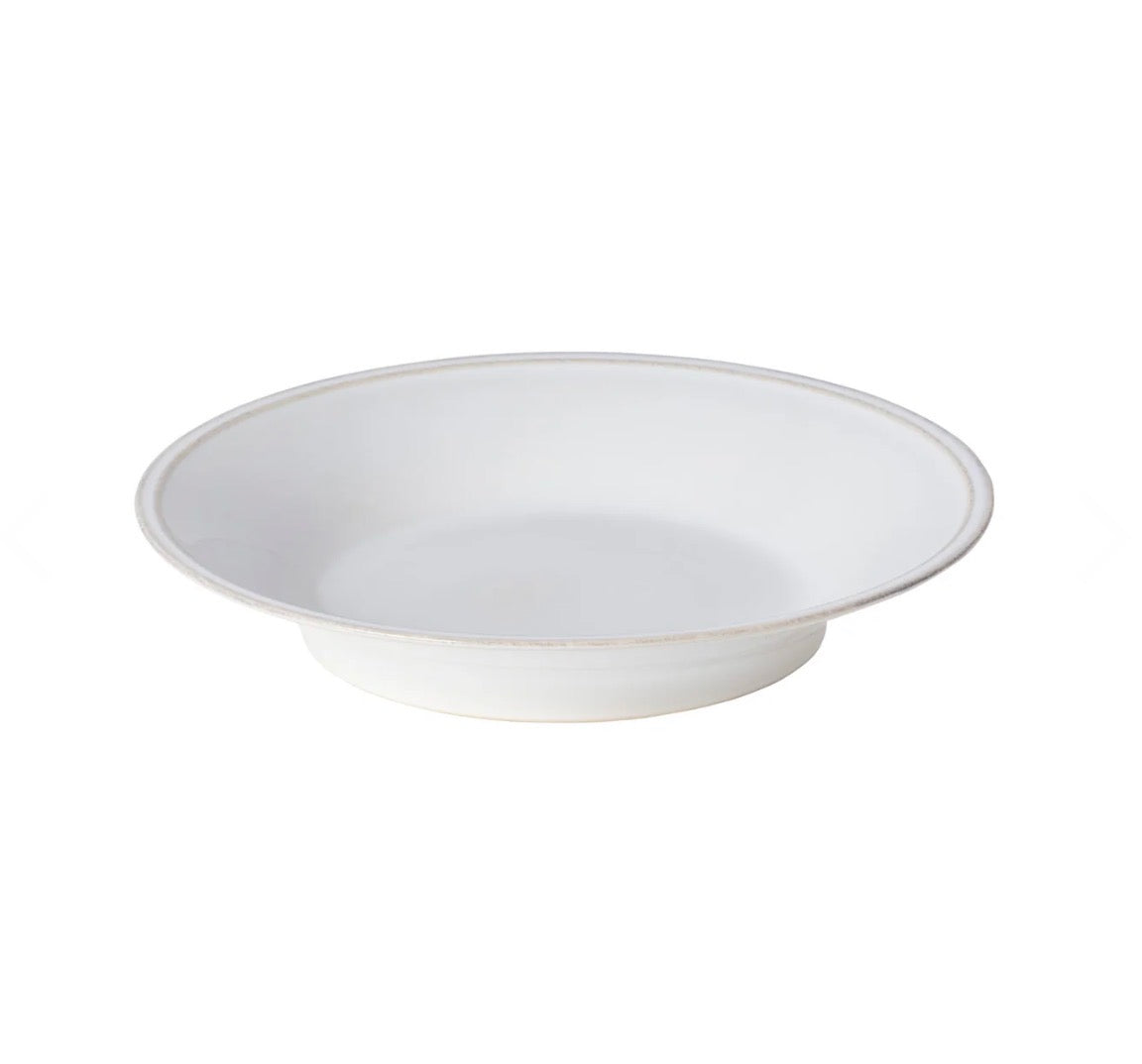 Soup/Pasta Plate Friso