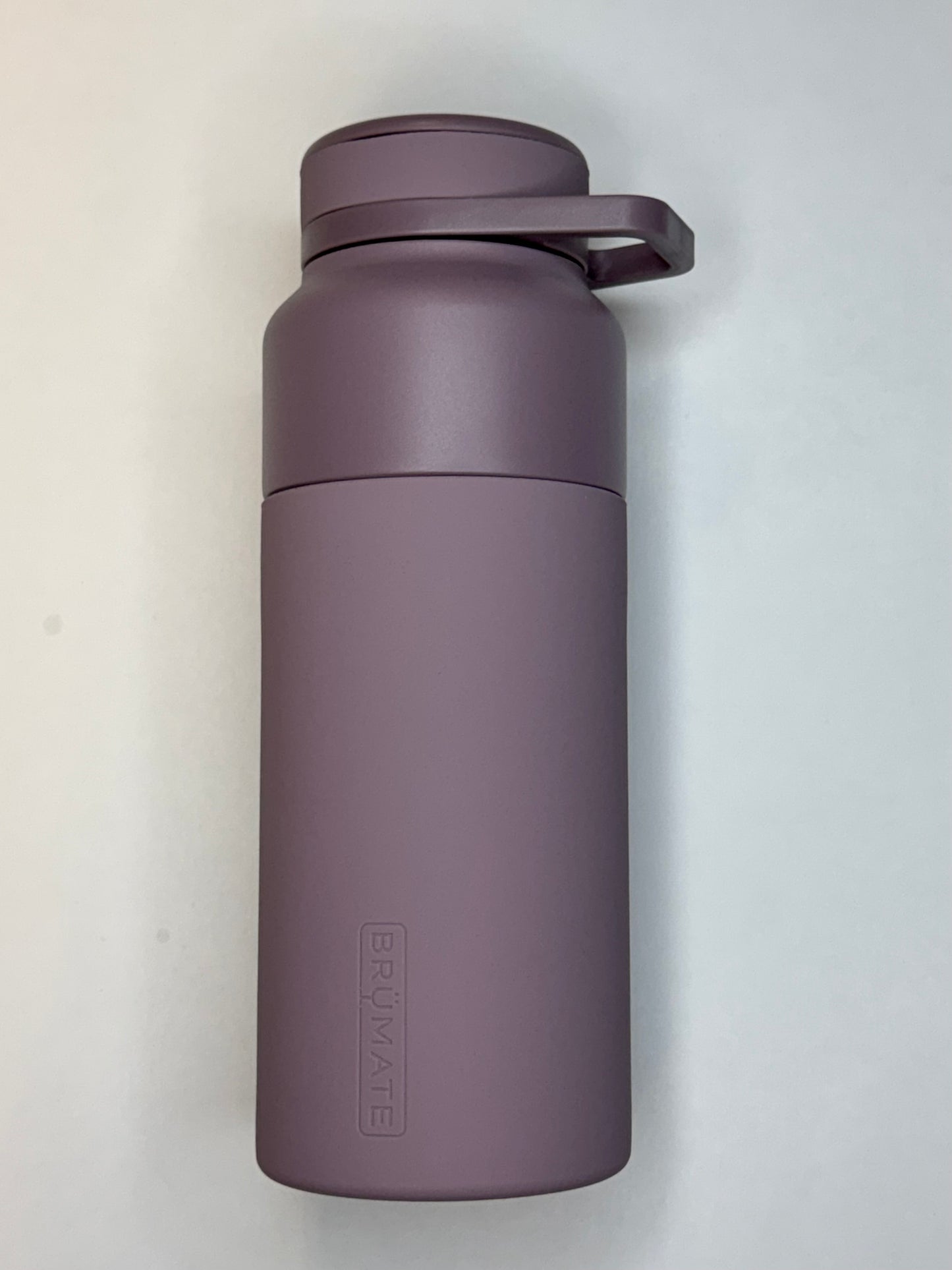 BruMate Rotera 35oz - Lilac Dusk