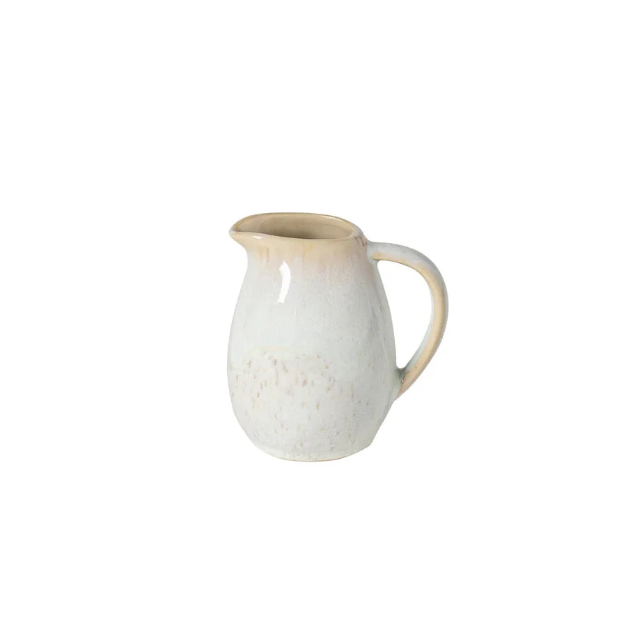 Creamer Eivissa, Casafina by COSTA NOVA