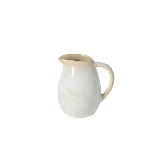 Creamer Eivissa, Casafina by COSTA NOVA