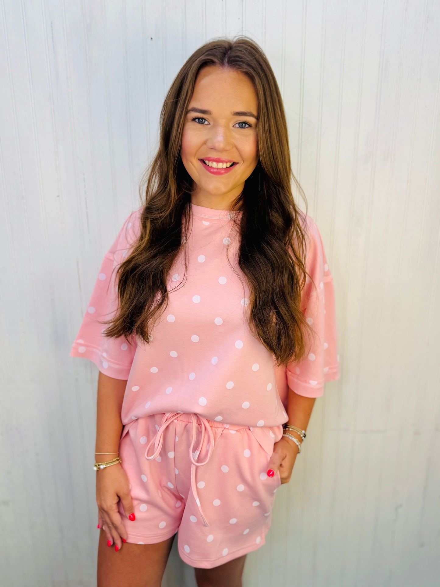 Bubblegum Bliss Set