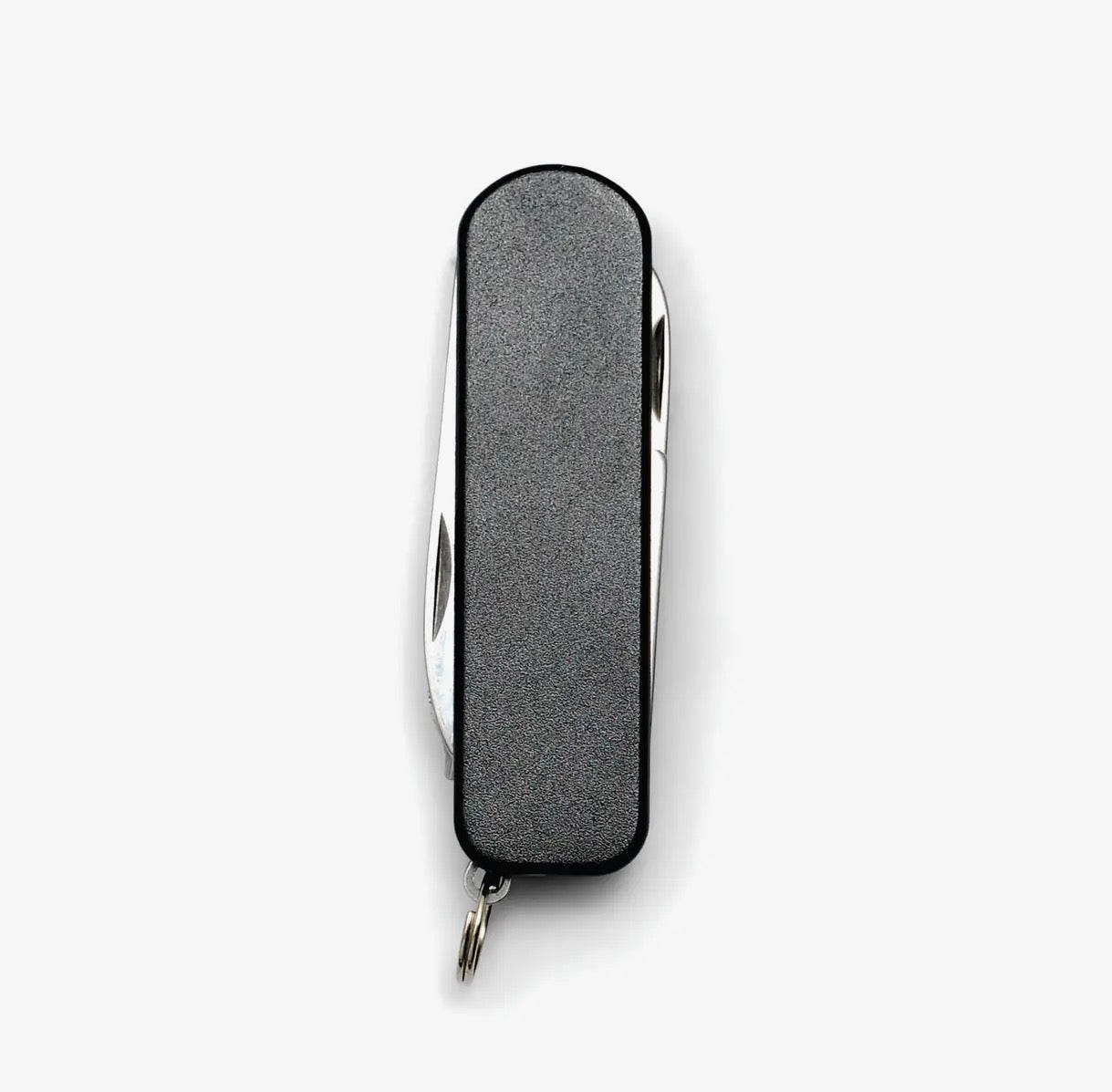 Gentlemen’s Hardware Manicure Multi-Tool