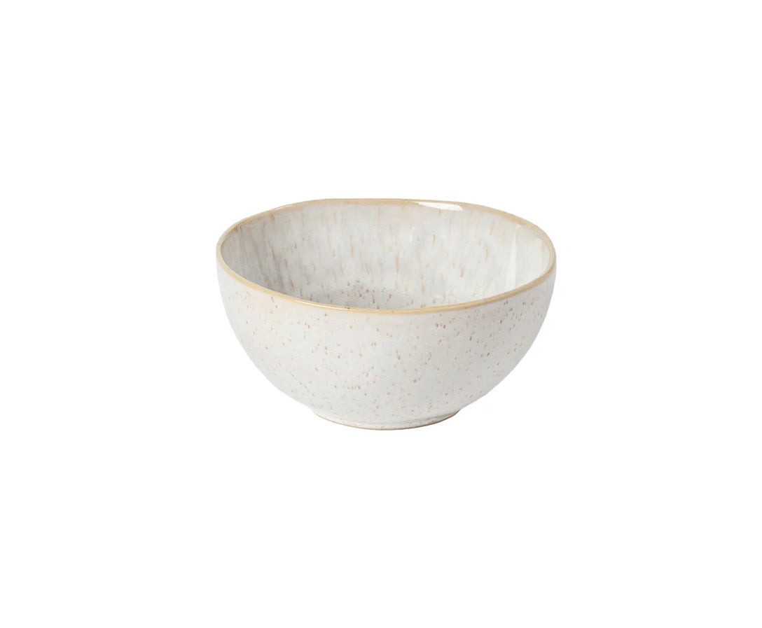 Soup/Cereal Bowl Eivissa, Casafina by COSTA NOVA