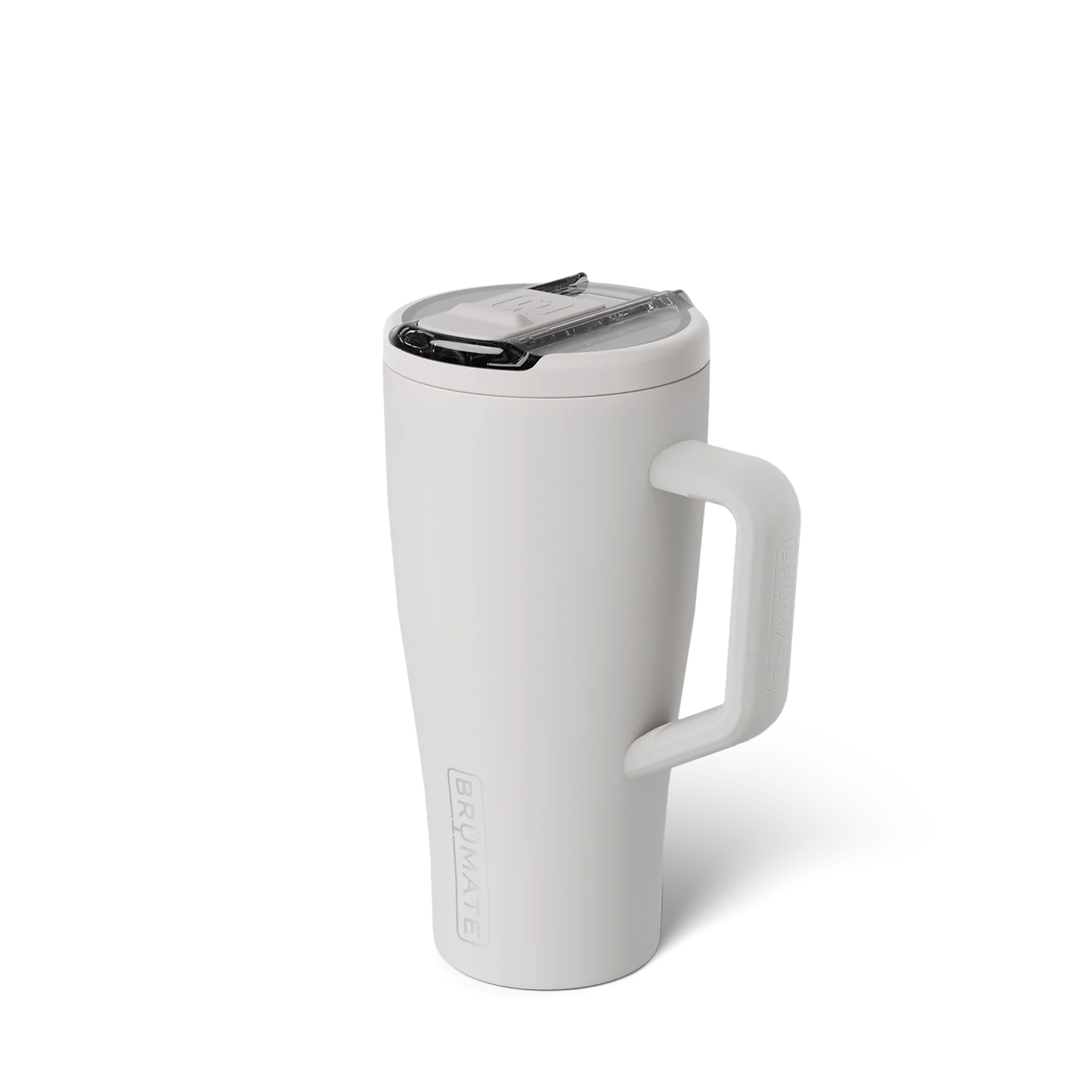 BruMate Era Flip 30oz - Dune