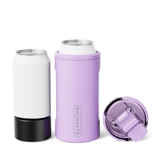 BruMate Trio - Lavender