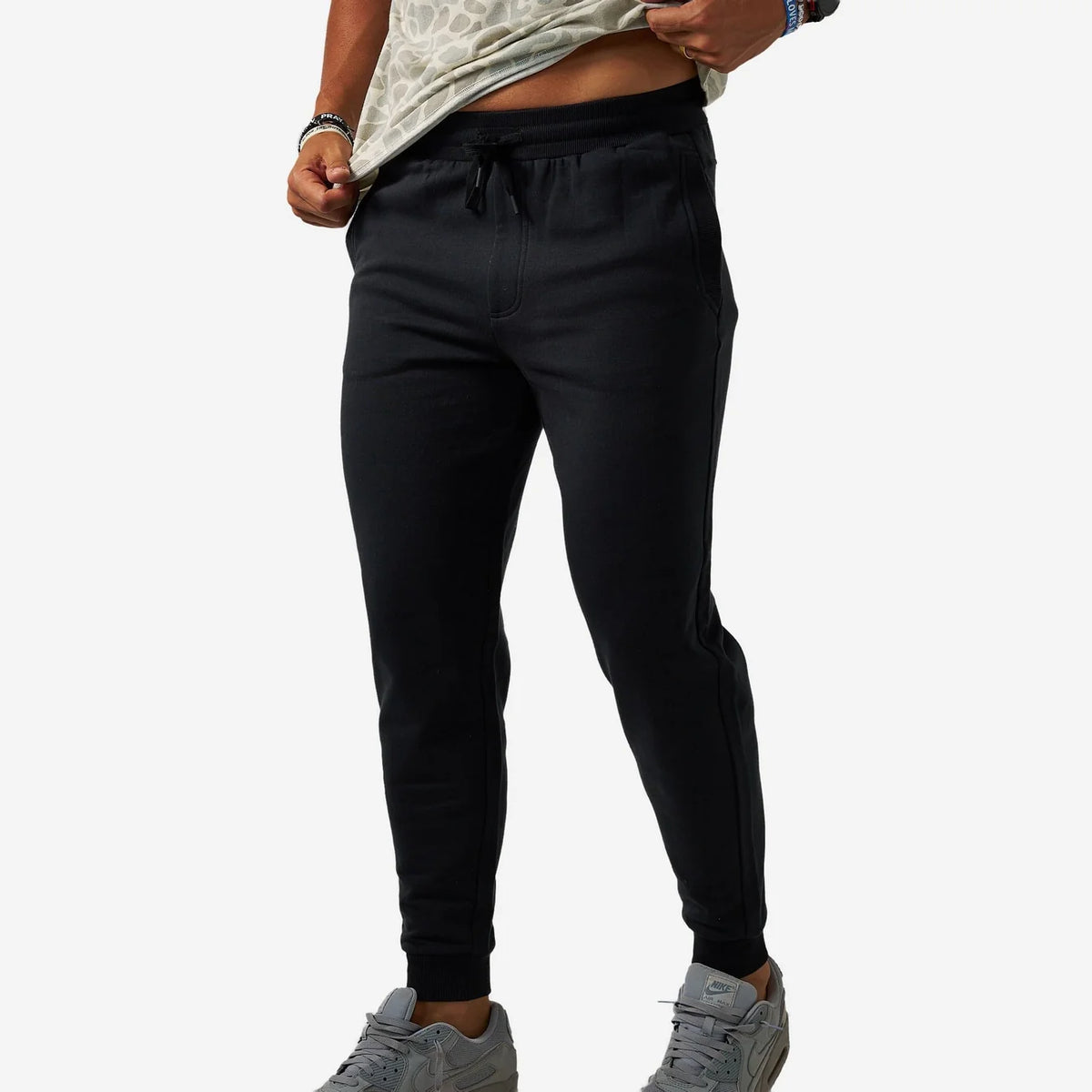 Men's Performance Joggers