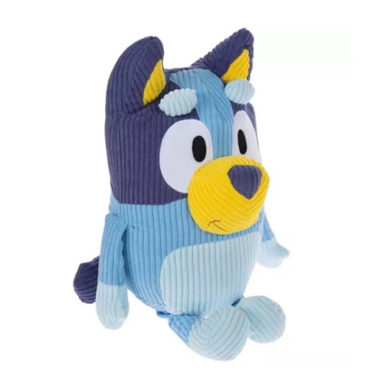 Bluey Plush