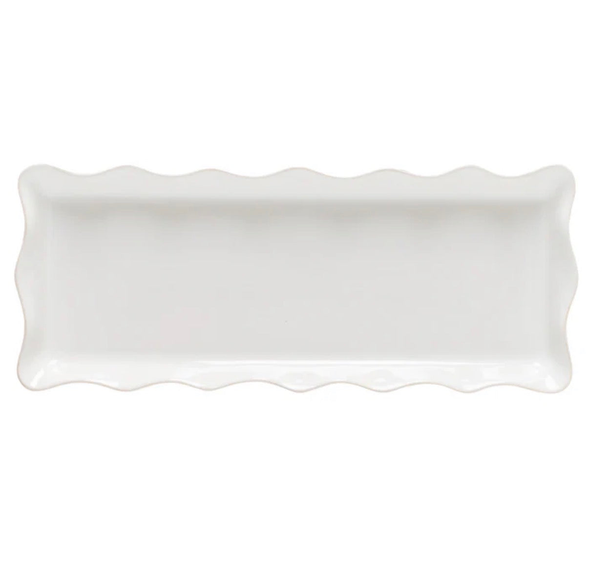 Rectangular Tray Cook & Host, Casafina by COSTA NOVA