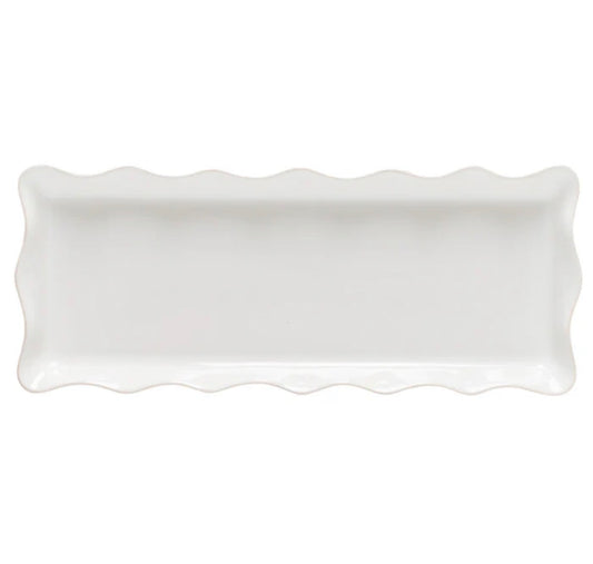 Rectangular Tray Cook & Host, Casafina by COSTA NOVA