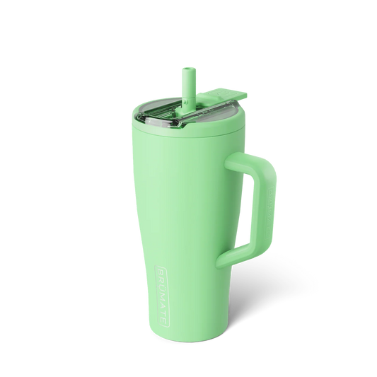 BruMate Era Flip 30oz - Kiwi