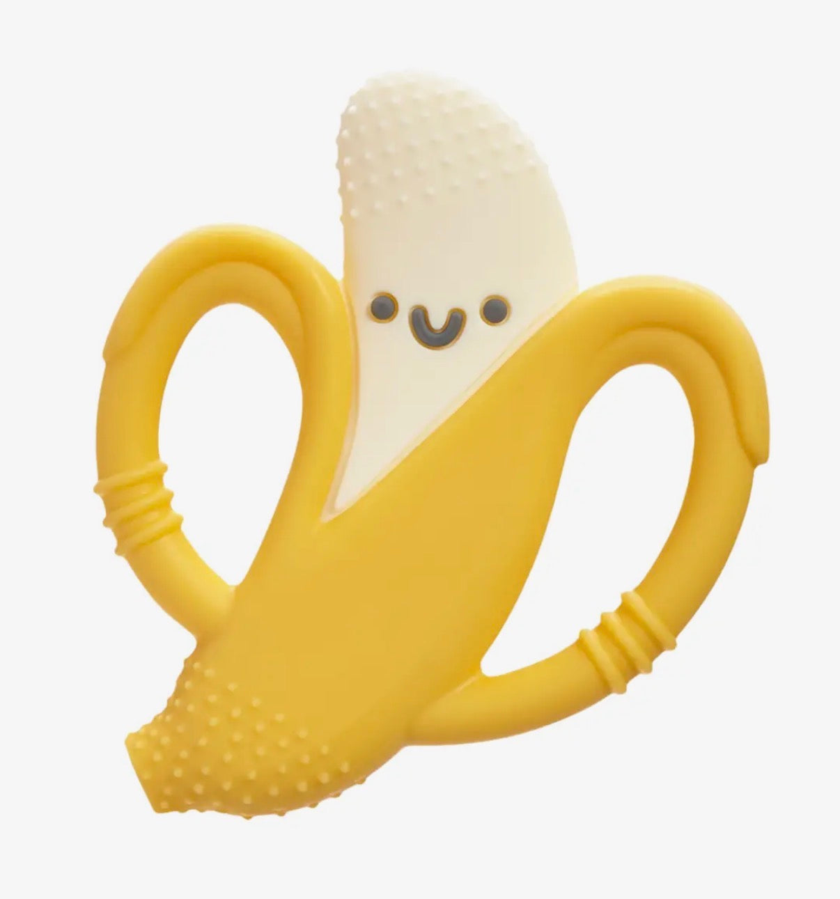 Banana Chew Crew®