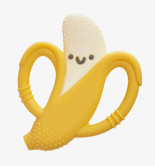 Banana Chew Crew®