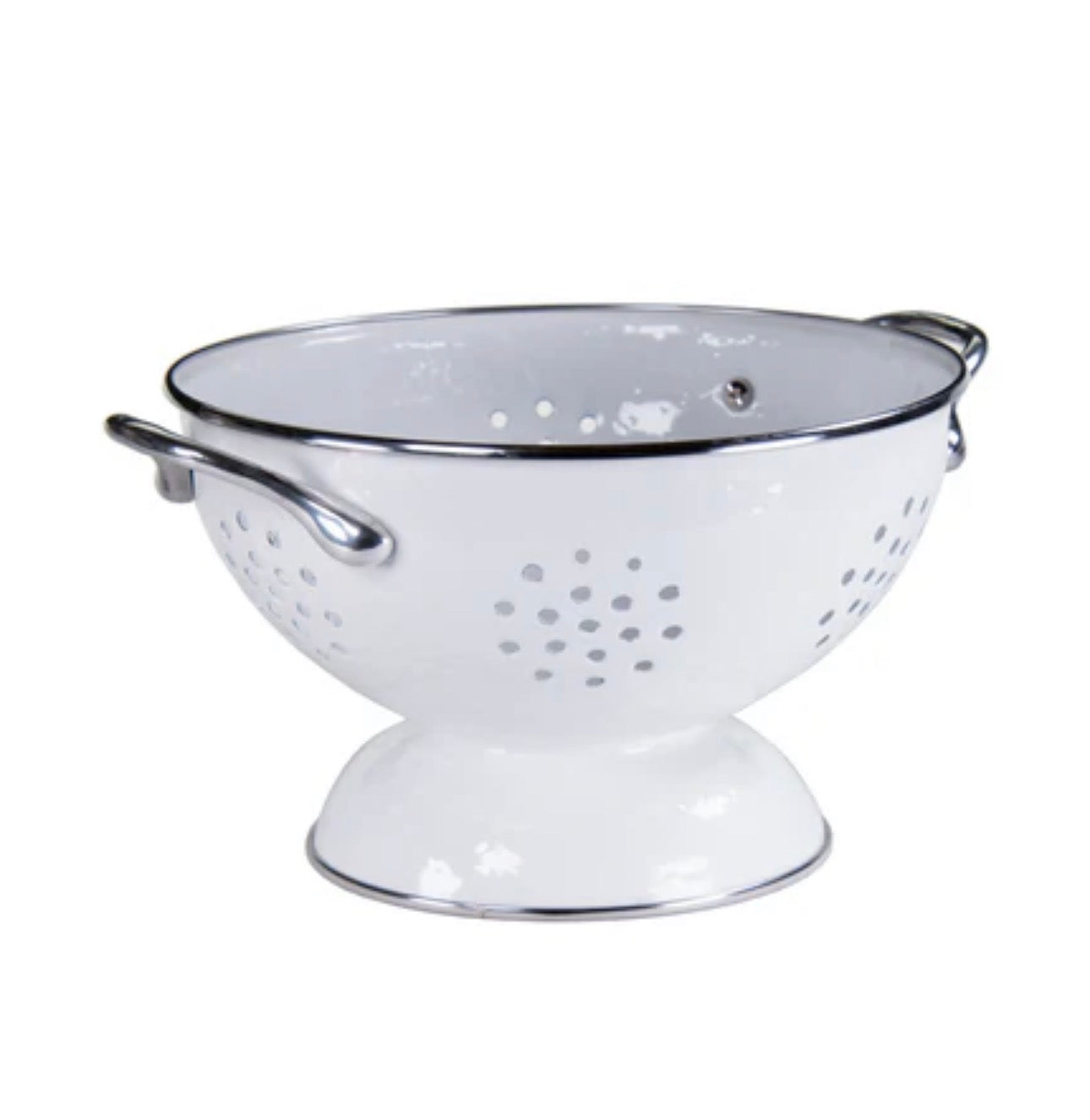 Medium Colander - WW27