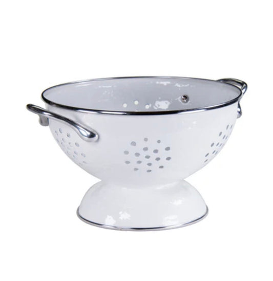 Medium Colander - WW27