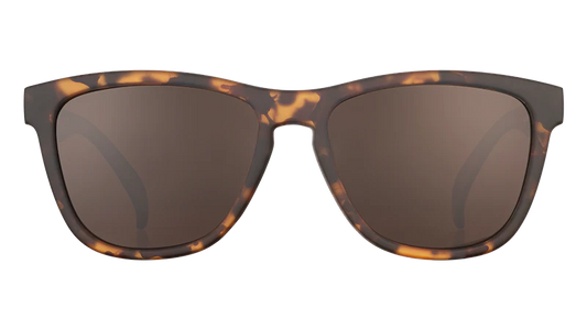 Bosley's Basset Hound Dreams