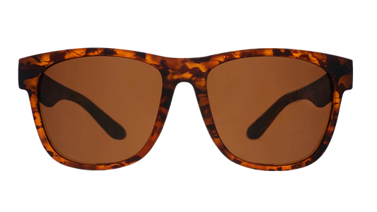 Hellhound Hallucinations