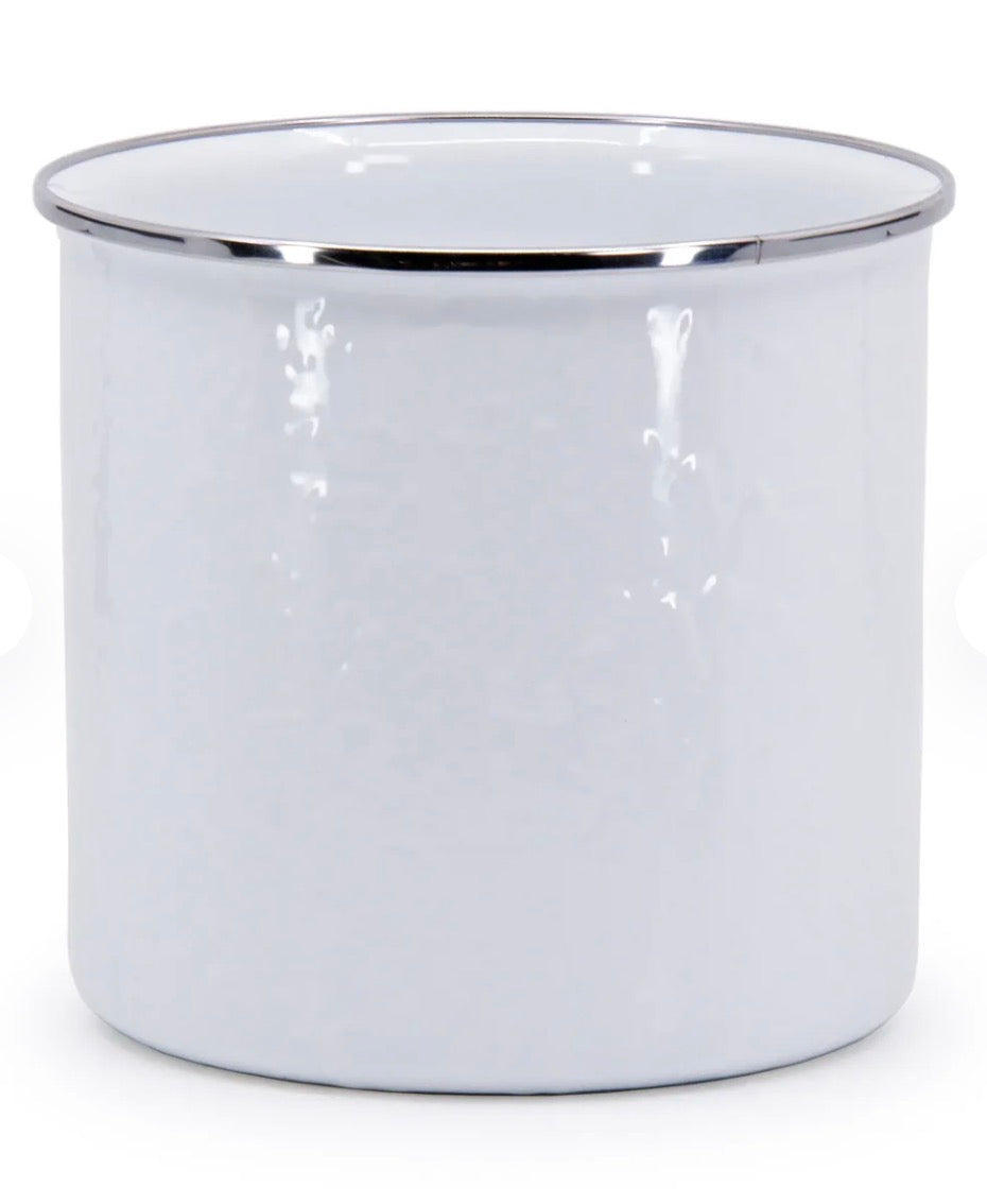 Utensil Holder - WW34