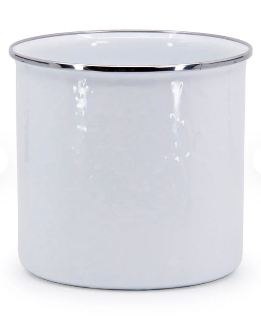 Utensil Holder - WW34
