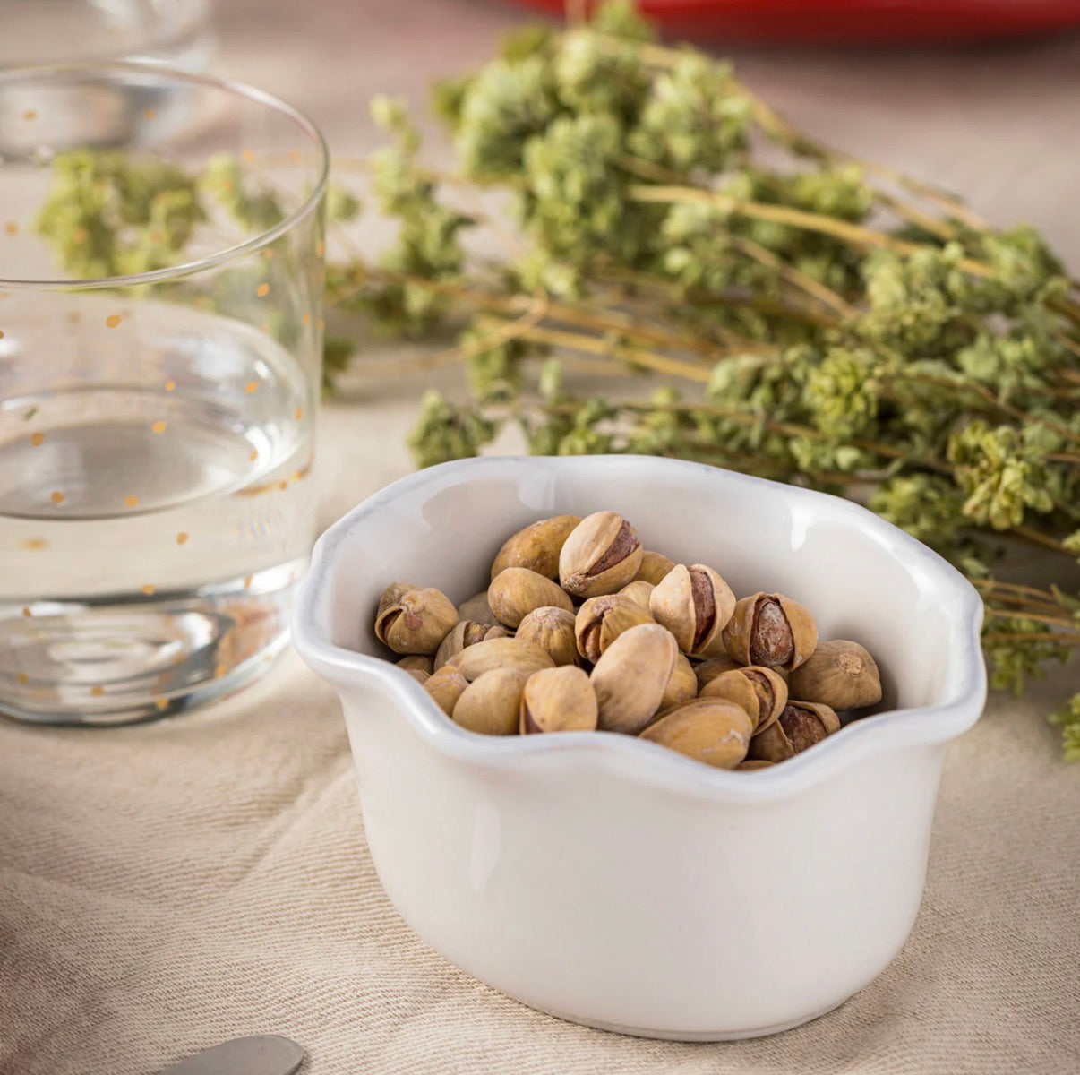 Oval Ramekin Cook & Host, Casafina by COSTA NOVA