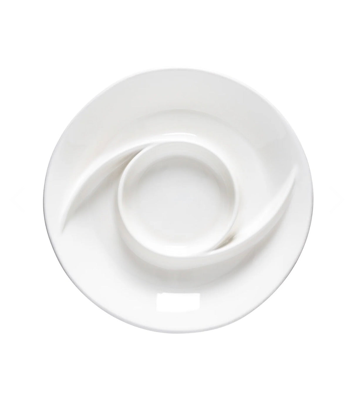 Chip and Dip Cook & Host, Casafina by COSTA NOVA