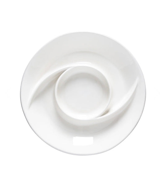 Chip and Dip Cook & Host, Casafina by COSTA NOVA