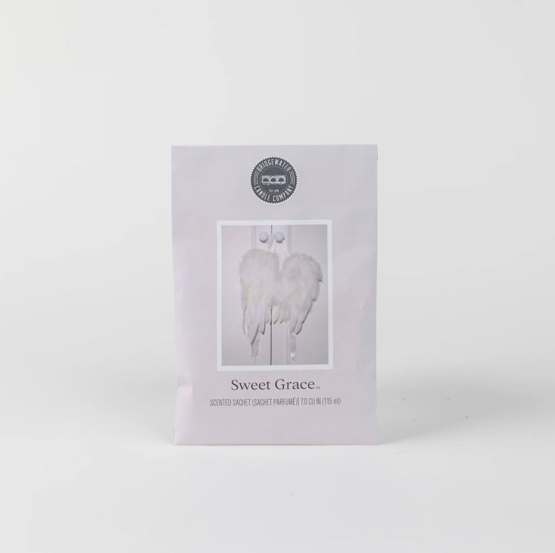 Sweet Grace Sachet