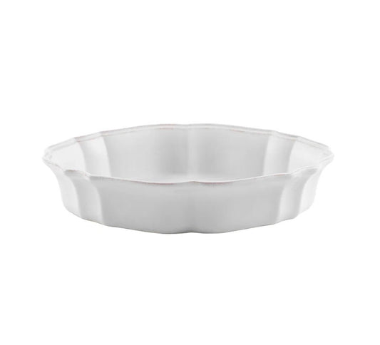 Oval Baker Impressions, Casafina by COSTA NOVA