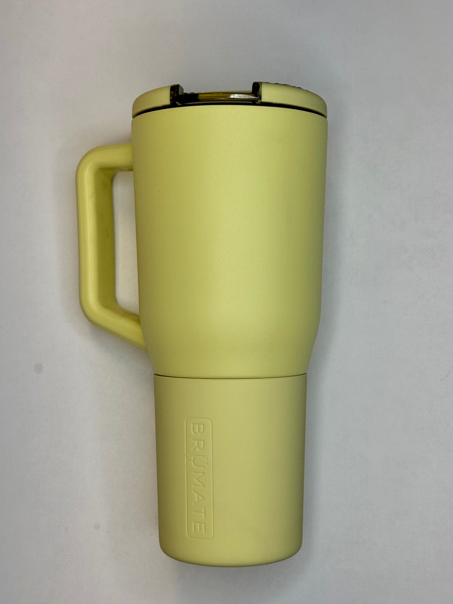 BruMate MUV 35oz - Prickly Pear