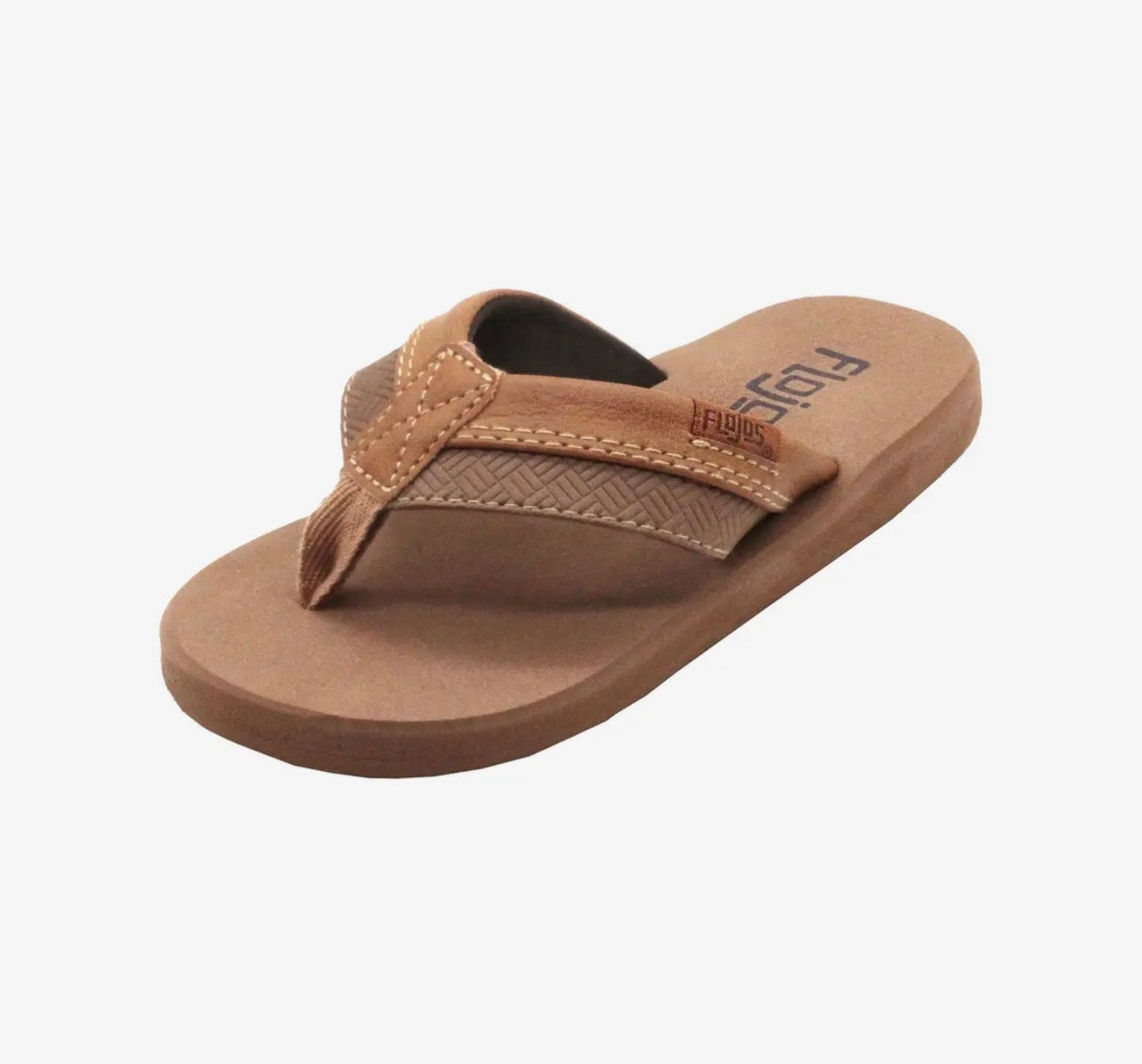Youth Ryan Sandal